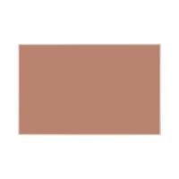 WRITING MAGNETIC BOARD HALO MOCHA