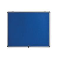 Wall/Notice Boards