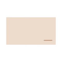 MAG DESERT BRD 1800X1000MM FRAMELESS