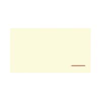 MAG VNILLA BRD 1800X1000MM FRAMELESS