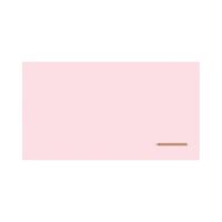 MAG PEONY BRD 1800X1000MM FRAMELESS