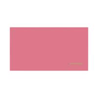 MAG FUCHSIA BRD 1800X1000MM FRMELESS