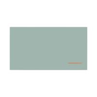 MAG OLIVE BRD 1800X1000MM FRAMELESS