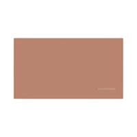 MAG CHESTNT BRD 1800X1000MM FRMELESS