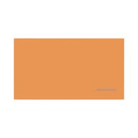 MAG TANGRNE BRD 2400X1000MM FRMELESS