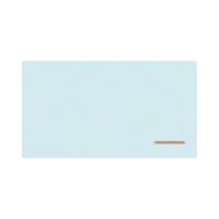 MAG SKY BOARD 2400X1000MM FRAMELESS