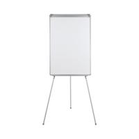 BI-OFFICE EASY TRIPOD EASEL 70X100CM