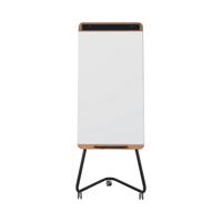 ACE MAGNETIC MOBILE EASEL 70X185CM