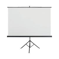 Projection Screens