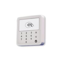SUMUP SOLO LITE CARD READER RETAIL