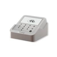 SUMUP SOLO LITE CARD READER BUNDLE