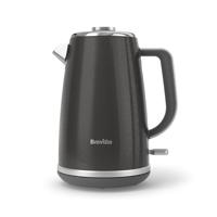 BREVILLE VKT232 AURA KETTLE GREY