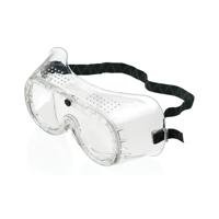 GENERAL PURPOSE GOGGLES DIRECT VENT