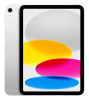 APPLE IPAD 11IN 2025 WI-FI 128GB SLV