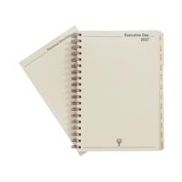 COLLINS ELITE EXECUTIVE DPP REFILL27