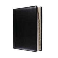 CD1100V26