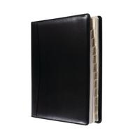 COLLINS ELITE EXEC DIARY DPP 2027