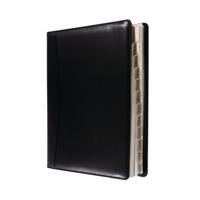 CD1130V26
