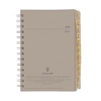 COLLINS ELITE COMPACT DPP REFILL 27