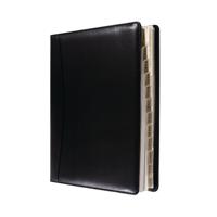 CD1150V26