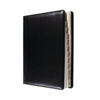 COLLINS ELITE COMPACT DIARY WTV 2027