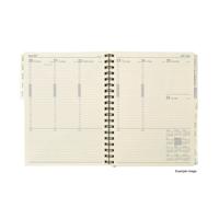 COLLINS ELITE MANAGER WTV REFILL 27