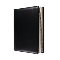 COLLINS ELITE MANAGER DIARY WTV 2027