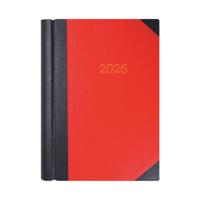 CD4226