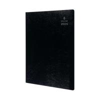 CDPJ4426