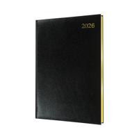 CDQB726