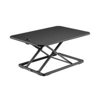 ULTRA SLIM SIT/STAND DESK CONVERTER