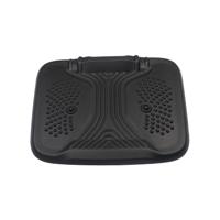 CONTOUR ERGONOMICS AFAT STANDING MAT