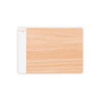 CEP SILVA MOUSEPAD BEECH