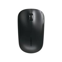 CHERRY MW 2200 COMPACT LAPTOP MOUSE