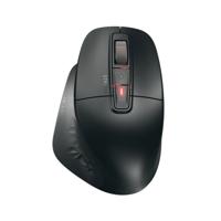 CHERRY STREAM MOUSE ULTIMATE