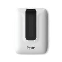 CHEEKY PANDA PRO HAND TOWEL FLD DISP