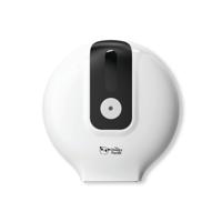 CHEEKY PANDA PRO MAXI JUM DISP