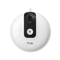 CHEEKY PANDA PRO EF MINI JUM DISP