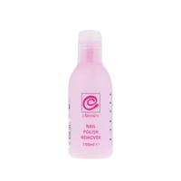 CLASSICS POLISH REMOVER 150ML PK12