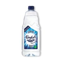 COMFORT VAP IRONING LIQ FRESH SKY 1L