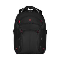 WENGER GIGABYTE 16IN LAPTOP BACKPACK