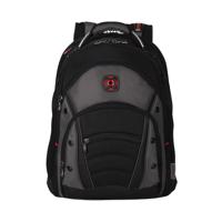 WENGER SYNERGY 16IN LAPTOP BACKPACK