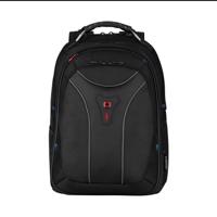 WENGER CARBON 17IN LAPTOP BACKPACK