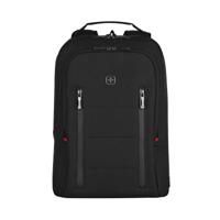 WENGER CITY TRAVELLER 16IN BACKPACK