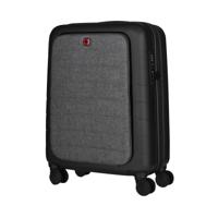 WENGER SYNTRY CARRY-ON CASE
