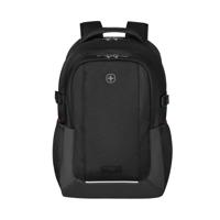 WENGER XE RYDE 16IN LAPTOP BACKPACK