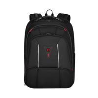 WENGER CARBON PRO BUSINESS BACKPACK
