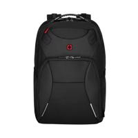 WENGER COSMIC 17IN LAPTOP BACKPACK