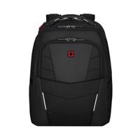 WENGER ALTAIR 15.6IN LAPTOP BACKPACK