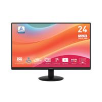 MSI PRO MP242L 23.8IN FHD MONITOR